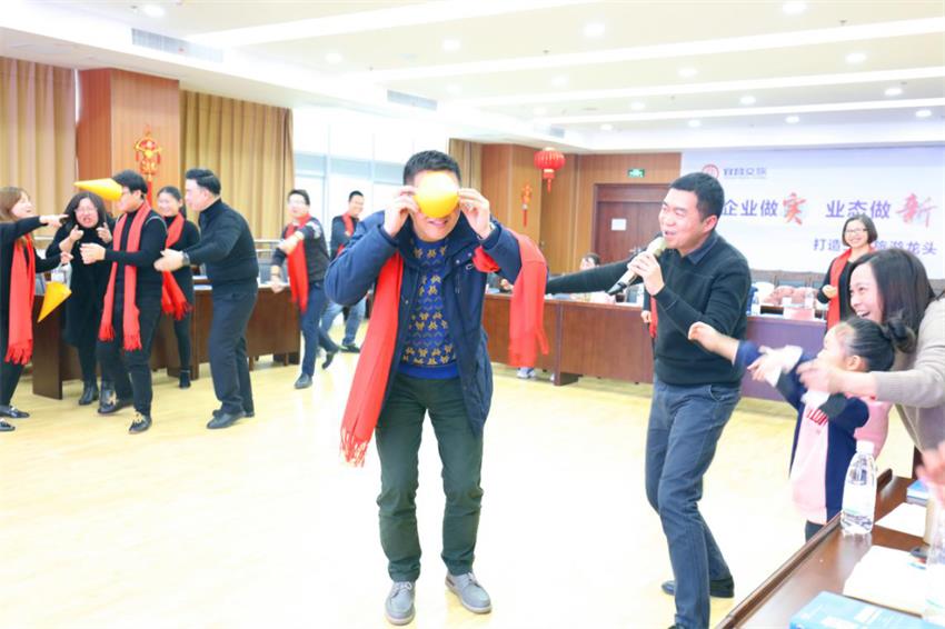 【宜昌公交】揚(yáng)帆啟航新征程，錦瑟華年新夢想